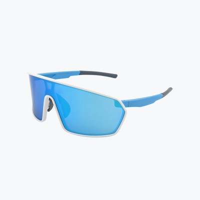 TR90 Outdoor Sports Cycling Sunglasses