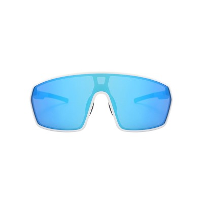 TR90 Outdoor Sports Cycling Sunglasses