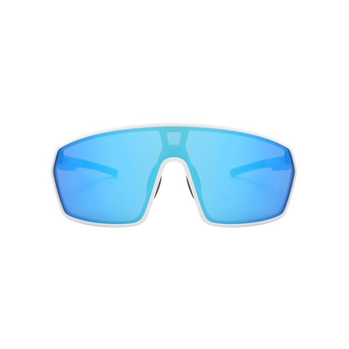 TR90 Outdoor Sports Cycling Sunglasses