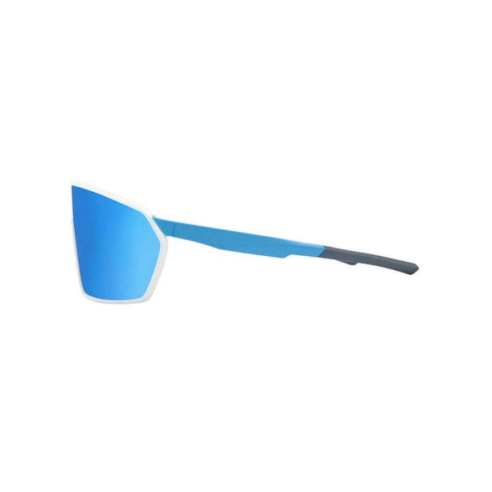 TR90 Outdoor Sports Cycling Sunglasses
