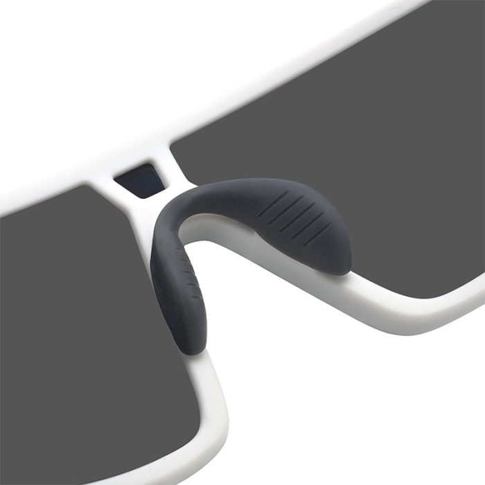 TR90 Outdoor Sports Cycling Sunglasses