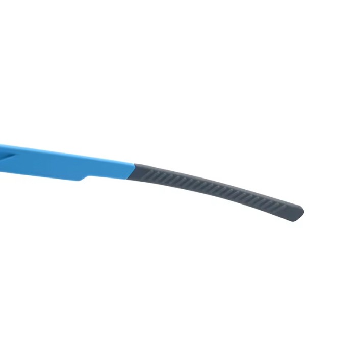 TR90 Outdoor Sports Cycling Sunglasses