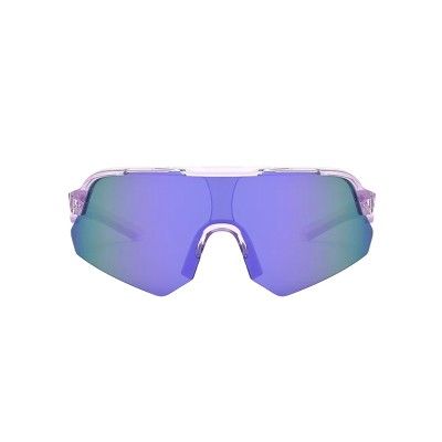 TR90 Semi-Rim Sports Cycling Sunglasses TR90 Semi-Rim Sports Cycling Sunglasses