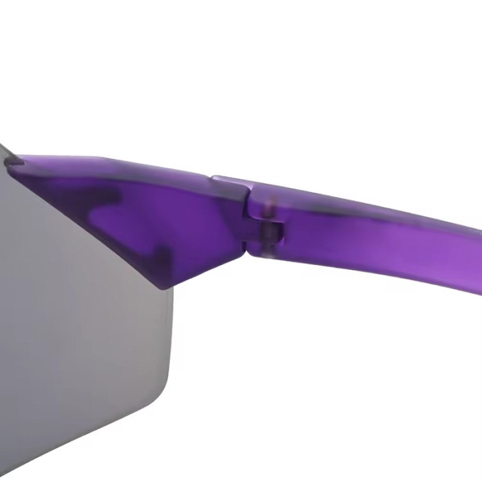 Frameless Polarized Sports Sunglasses