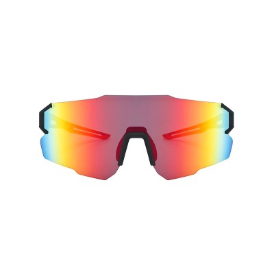 TR90 Outdoor Sports Cycling Sunglasses