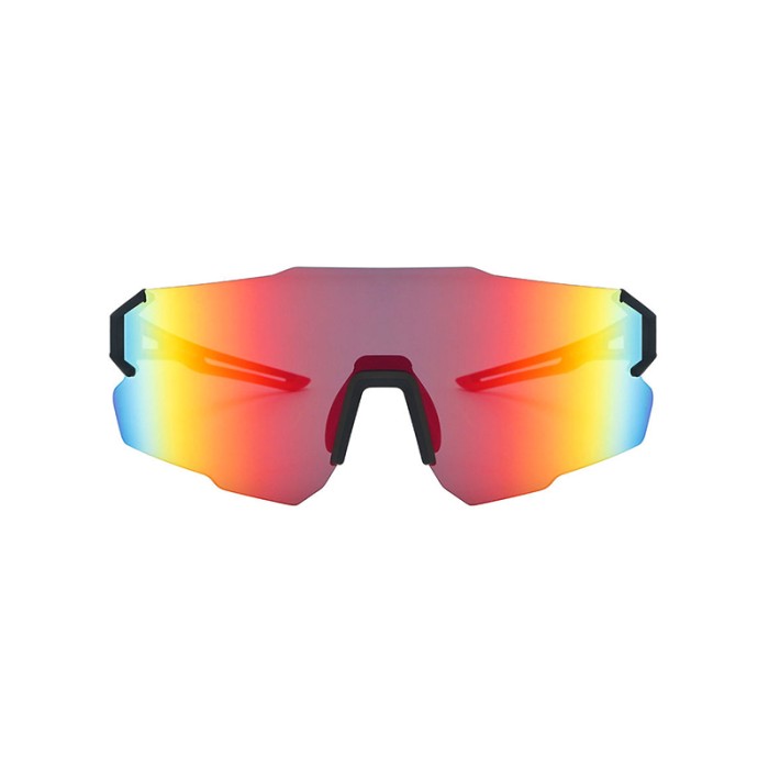 TR90 Outdoor Sports Cycling Sunglasses