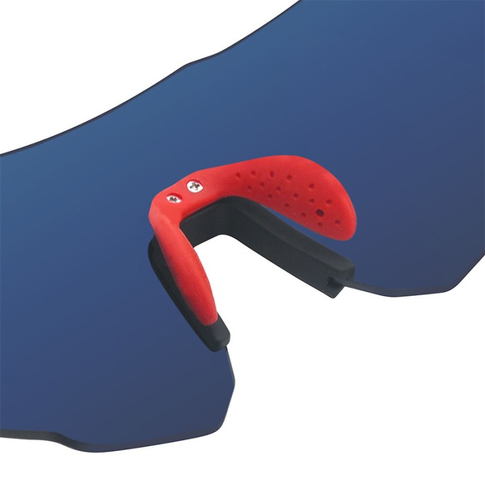 TR90 Outdoor Sports Cycling Sunglasses