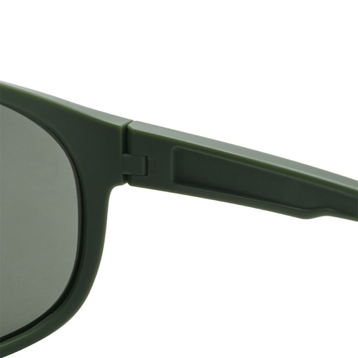 TR90 Rectangle Full Frame Outdoor Cycling Sports Sunglasses