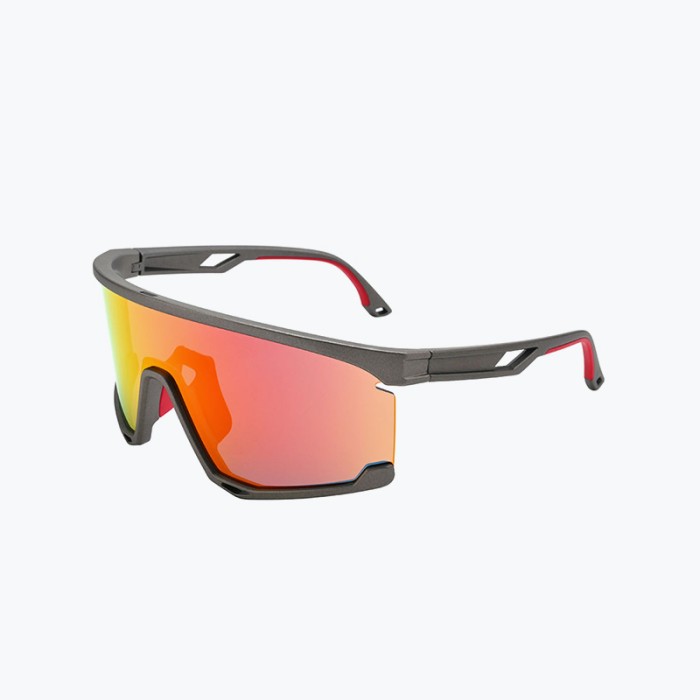 TR90 Sports Cycling Sunglasses