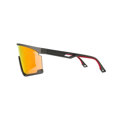 TR90 Sports Cycling Sunglasses TR90 Sports Cycling Sunglasses