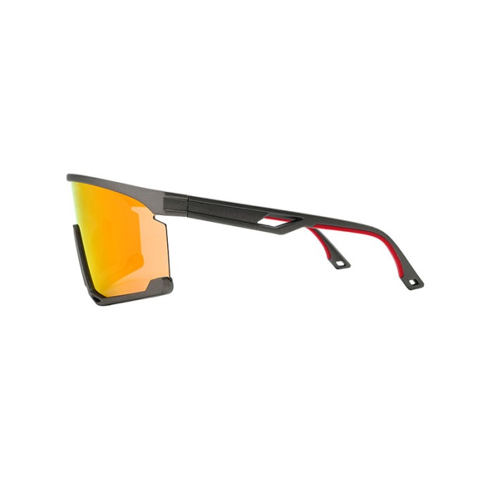 TR90 Sports Cycling Sunglasses