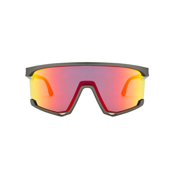 TR90 Sports Cycling Sunglasses