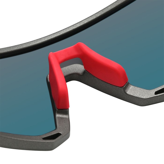 TR90 Sports Cycling Sunglasses