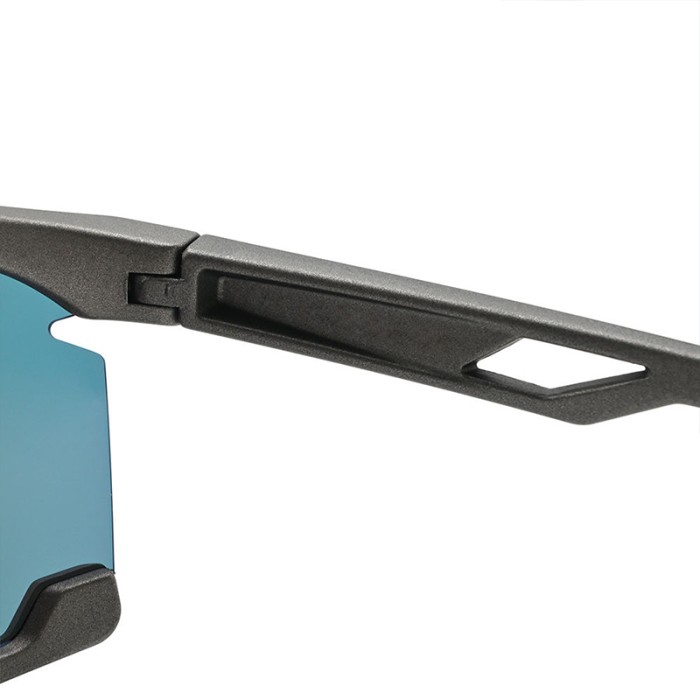 TR90 Sports Cycling Sunglasses