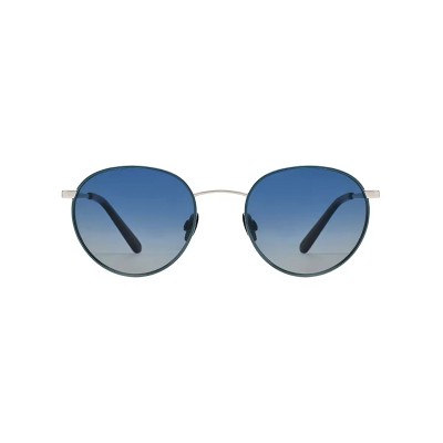 Polarized Sunglasses — TAC Lenses Metal Frame Polarized Sunglasses — TAC Lenses Metal Frame