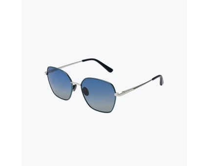 Fashion Casual Polarized Full Frame Sunglasses