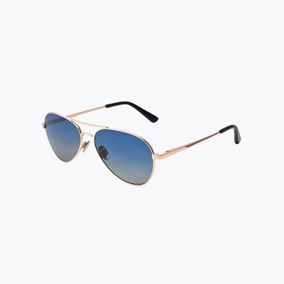Fashion Design Sunglasses