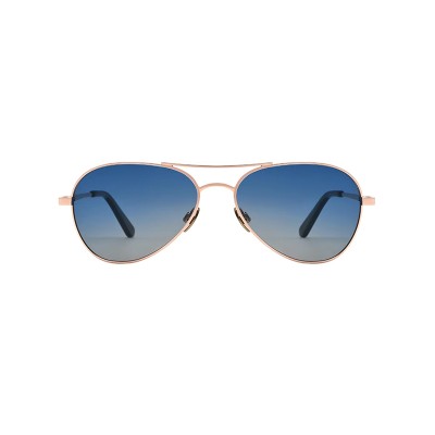 Fashion Design Sunglasses Fashion Design Sunglasses