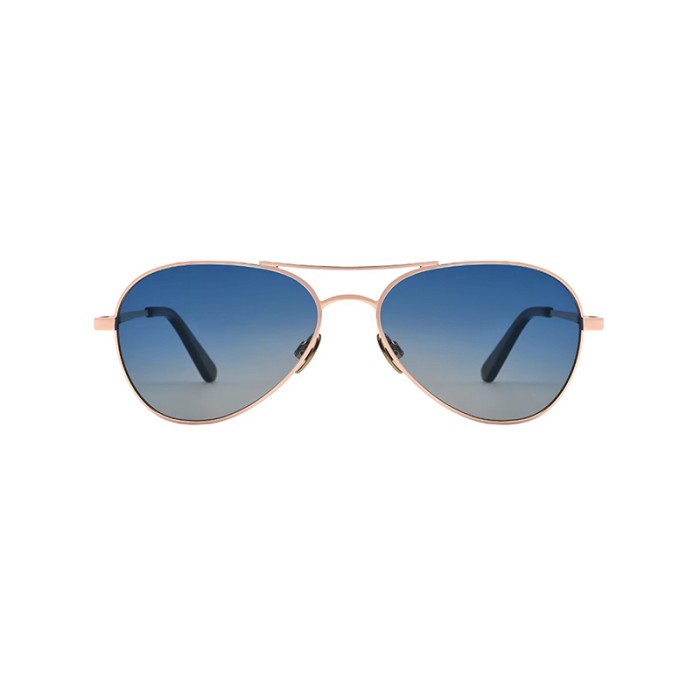 Fashion Design Sunglasses