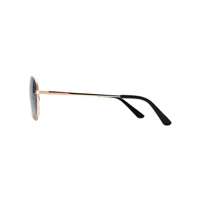 Fashion Design Sunglasses