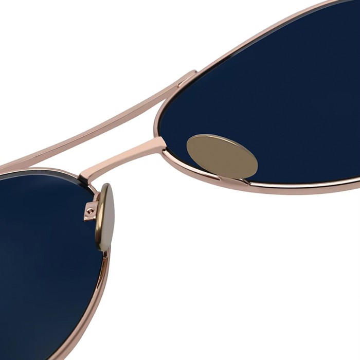 Fashion Design Sunglasses