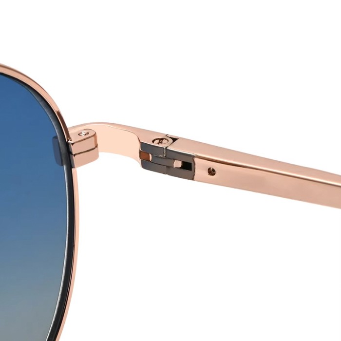 Fashion Design Sunglasses
