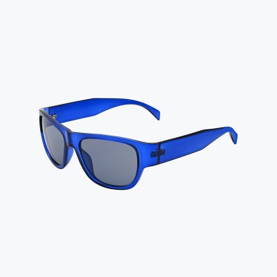 Fashion Square Polarized Sunglasses
