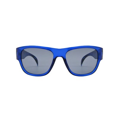 Fashion Square Polarized Sunglasses Fashion Square Polarized Sunglasses