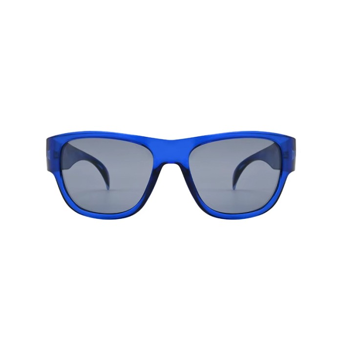Fashion Square Polarized Sunglasses
