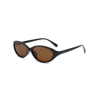 Polarized Fashion Sunglasses Polarized Fashion Sunglasses