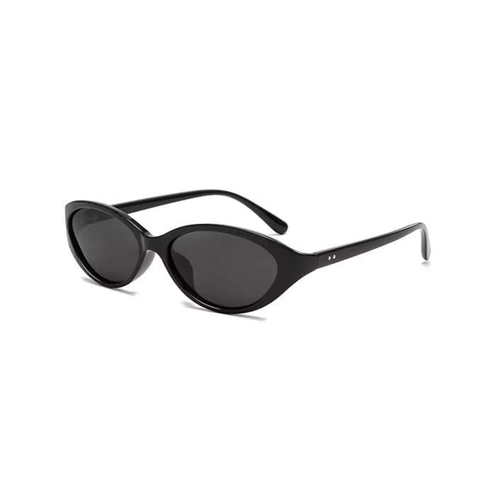 Polarized Fashion Sunglasses