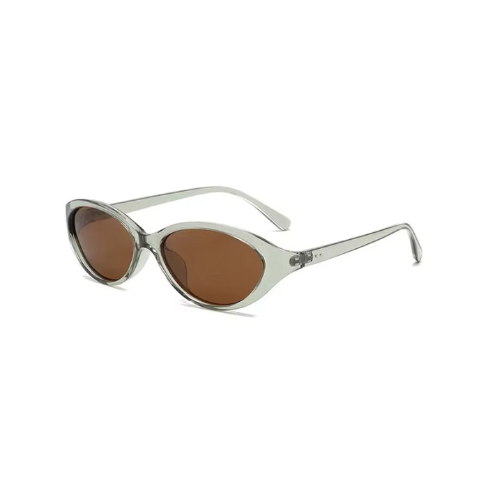 Polarized Fashion Sunglasses