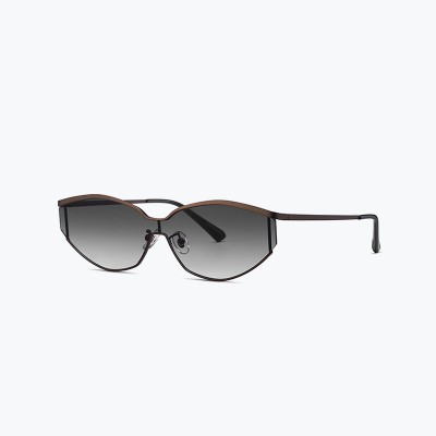 Cat-Eye Fashion Sunglasses