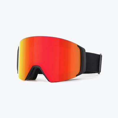 Professional Ski Goggles Polarized Anti-Fog Sports Glasses Professional Ski Goggles Polarized Anti-Fog Sports Glasses