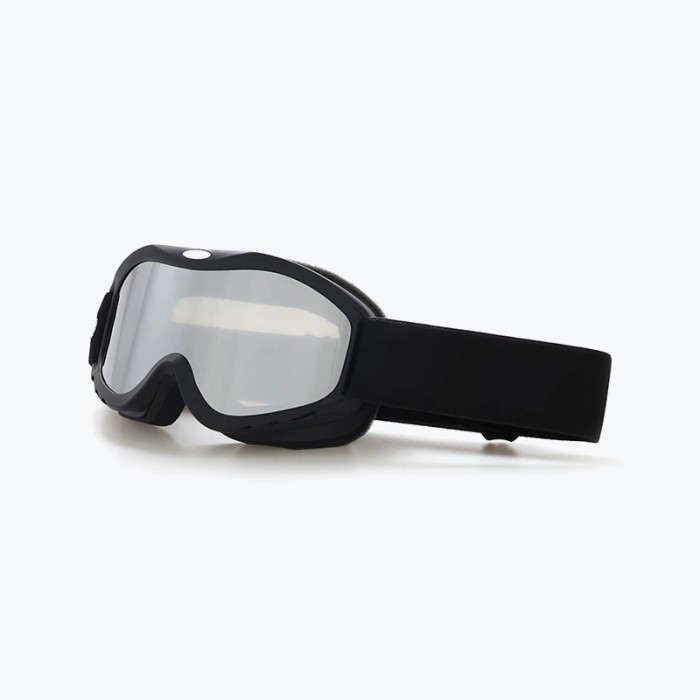 Double Layer Anti-Fog Kids Ski Goggles