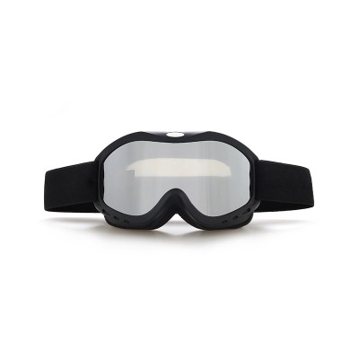 Double Layer Anti-Fog Kids Ski Goggles Double Layer Anti-Fog Kids Ski Goggles