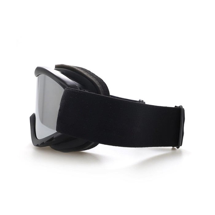 Double Layer Anti-Fog Kids Ski Goggles