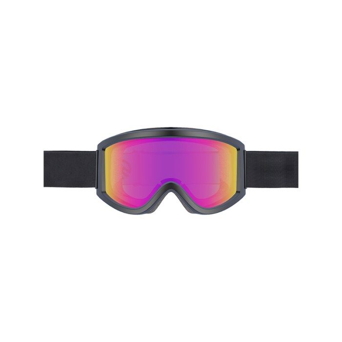 Anti-Fog Anti-Scratch UV400 Ski Goggles