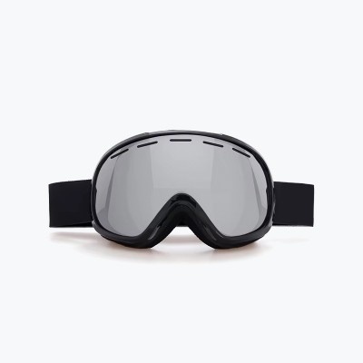 Optical Full-Frame Ski Goggles