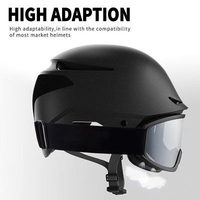 UV400 Protection Anti-Fog Ski Sports Goggles UV400 Protection Anti-Fog Ski Sports Goggles