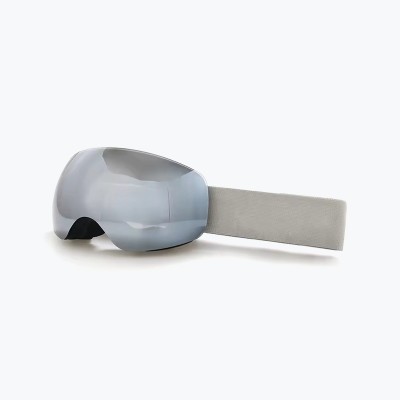 Children's Anti-Fog Frameless Ski Goggles