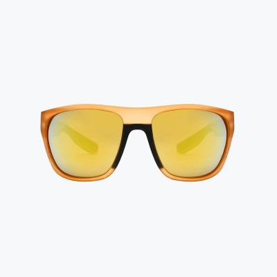 Anti-Fog Polarized Sports Cycling Glasses
