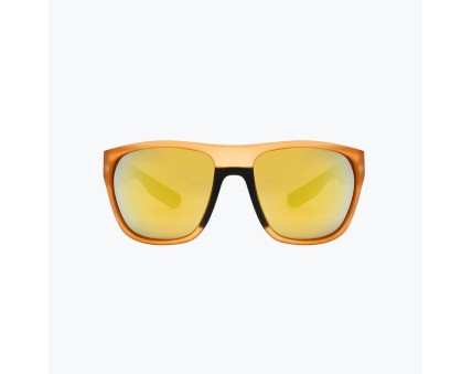 Anti-Fog Polarized Sports Cycling Glasses