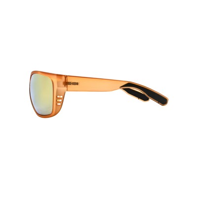 Anti-Fog Polarized Sports Cycling Glasses Anti-Fog Polarized Sports Cycling Glasses