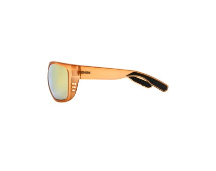 Anti-Fog Polarized Sports Cycling Glasses
