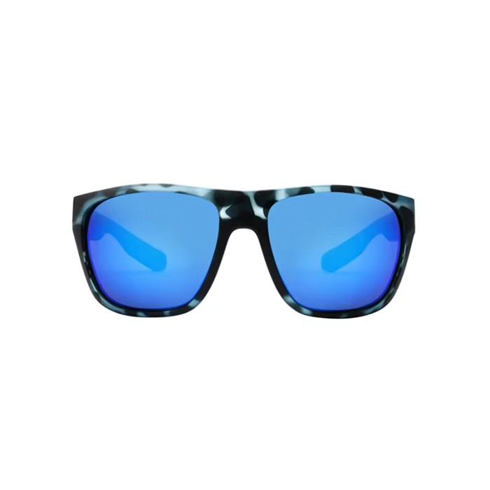 Anti-Fog Polarized Sports Cycling Glasses