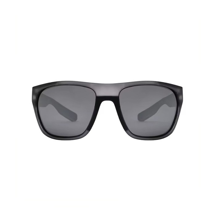 Anti-Fog Polarized Sports Cycling Glasses