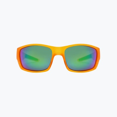 TR90 Sports Sunglasses