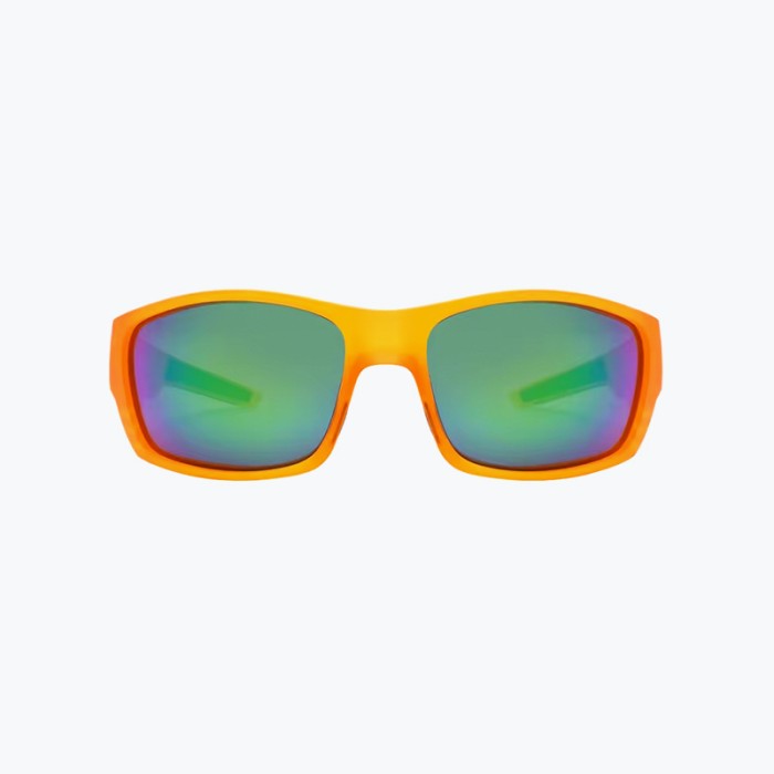 TR90 Sports Sunglasses