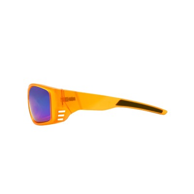 TR90 Sports Sunglasses TR90 Sports Sunglasses